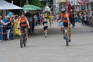 IMG 20240618 182040