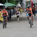 IMG_20240618_182040.jpg
