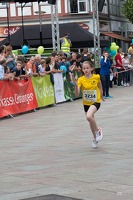 IMG 20240618 182056