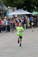 IMG 20240618 182101