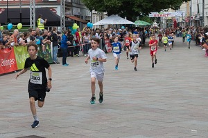 IMG 20240618 182108