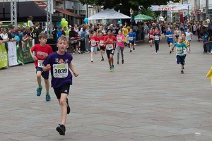 IMG 20240618 182219