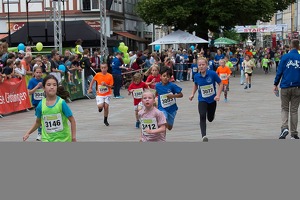IMG 20240618 182254