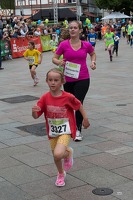 IMG 20240618 182322