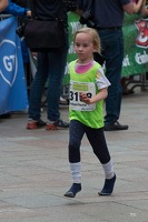 IMG 20240618 182403