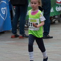 IMG_20240618_182403.jpg