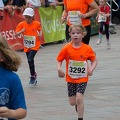 IMG_20240618_182414.jpg
