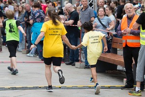 IMG 20240618 182658