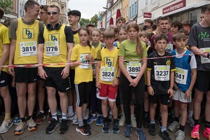 IMG 20240618 183148