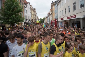 IMG 20240618 183212