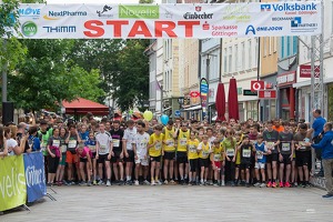 IMG 20240618 183456