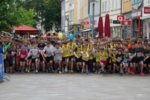 IMG 20240618 183458