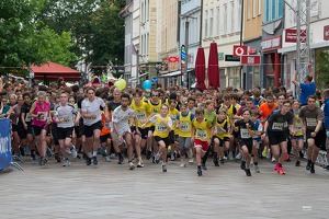 IMG 20240618 183459