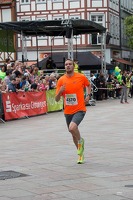 IMG 20240618 184102