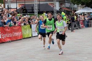 IMG 20240618 184124