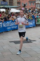 IMG 20240618 184134