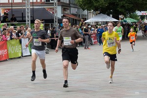 IMG 20240618 184141