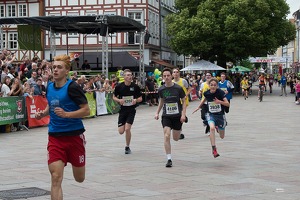 IMG 20240618 184153