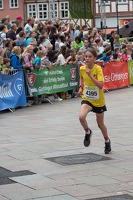 IMG 20240618 184201