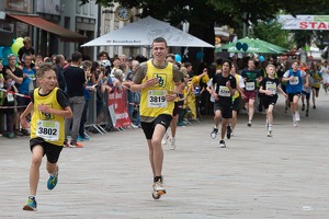 IMG 20240618 184223