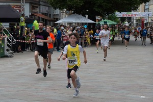 IMG 20240618 184239
