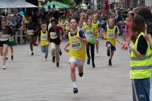 IMG 20240618 184317