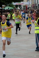 IMG 20240618 184319