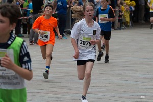 IMG 20240618 184331