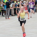 IMG_20240618_184355.jpg