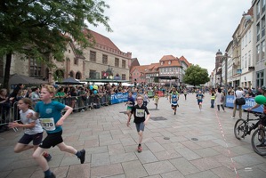 IMG 20240618 184430