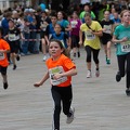 IMG_20240618_184551.jpg
