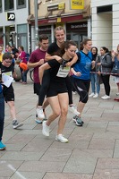 IMG 20240618 184810