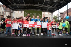 IMG 20240618 185113