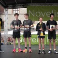 IMG_20240618_185218.jpg