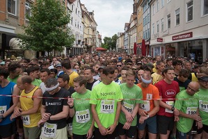 IMG 20240618 185453