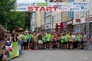 IMG 20240618 185458