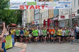 IMG 20240618 185459