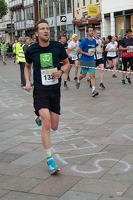 IMG 20240618 191327