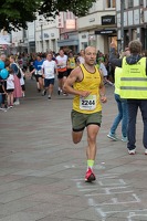 IMG 20240618 191417