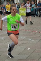 IMG 20240618 191620