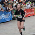 IMG_20240618_191833.jpg
