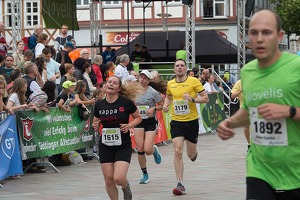 IMG 20240618 192043