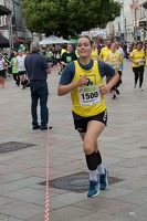 IMG 20240618 192144