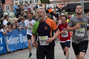 IMG 20240618 192201