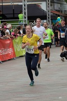 IMG 20240618 192209