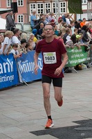 IMG 20240618 192210