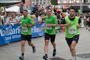 IMG 20240618 192227