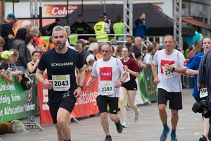 IMG 20240618 192406