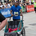 IMG_20240618_193016.jpg