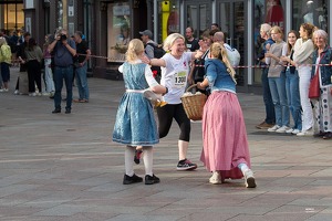 IMG 20240618 193406